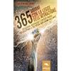 Area51 Publishing 365 giorni con la Legge dell'Attrazione: Riflessioni, meditazioni e consigli pratici per sviluppare il tuo potere ogni giorno dell'anno