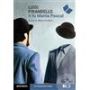 Edimedia Il fu Mattia Pascal (con espansione online)