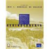 Pearson Education Geoingegneria