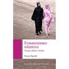 QUALITY PAPERBACKS Femminismo islamico. Corano, diritti, riforme