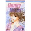 dynit fumetti Honey Bitter (Vol. 6)