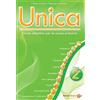 IBISCUS Unica. Guida didattica per la scuola primaria. Con USB Pen Drive (Vol. 2)