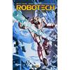 Magic Press Robotech. Addio, Marte (Vol. 2)