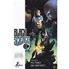 BAO PUBLISHING Black science. Più tardi del previsto (Vol. 8)