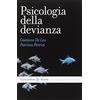 Carocci Psicologia della devianza