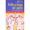 Edizioni Mediterranee Iniziazione alla riflessologia del piede. Un approccio psicosomatico