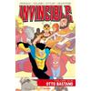 SaldaPress Invincible. Otto bastano (Vol. 2)