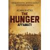 Newton Compton Editori The hunger. Affamati