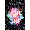 Always Publishing Sulle note di noi due