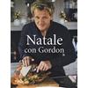 Guido Tommasi Editore Natale con Gordon
