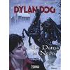 Sergio Bonelli Editore Dylan Dog. La dama in nero