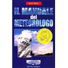 Mursia Il manuale del meteorologo