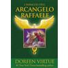My Life I miracoli dell'arcangelo Raffaele