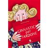 MANUALI DI SELF-HELP Ginnastica per tardone. Ediz. speciale