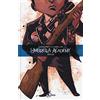 Bao Publishing Umbrella Academy. Dallas (Vol. 2)