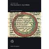 BOLLATI BORINGHIERI Psicologia e alchimia