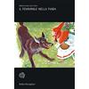 Bollati Boringhieri Il femminile nella fiaba