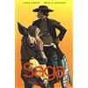 BAO PUBLISHING Saga (Vol. 8)