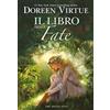 My Life Il libro delle fate