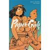 BAO PUBLISHING Paper girls (Vol. 3)