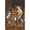 BAO PUBLISHING Saga (Vol. 9)