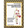 Hermès La cura naturale dell'artrosi. Un programma in sette punti per prevenire e curare le artrosi