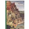 BOLLATI BORINGHIERI Storia dell'abbondanza
