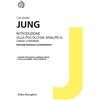 Bollati Boringhieri Introduzione alla psicologia analitica. Cinque conferenze. Ediz. integrale