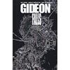 BAO PUBLISHING Gideon falls. Il fienile nero (Vol. 1)