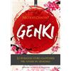 IL PUNTO D'INCONTRO Genki. Le 10 regole d'oro giapponesi per vivere in armonia