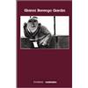 Contrasto Gianni Berengo Gardin. Ediz. illustrata