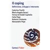Carocci Il coping. Definizione, sviluppo e intervento