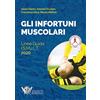 Calzetti Mariucci Gli infortuni muscolari. Linee guida I.S.Mu.L.T.: 1