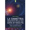 Edizioni Il Punto d'Incontro La simmetria nascosta della tua data di nascita. Scopri il tuo progetto di vita nella tua data di nascita