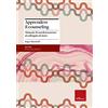 Erickson Apprendere il counseling. Manuale di autoformazione al colloquio d'aiuto
