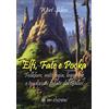 OM Elfi, fate e pooka folklore, mitologia, leggende e tradizioni fatate del Galles