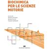 CEA Biochimica per le scienze motorie