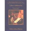 Sellerio Libri e biblioteche. Pagine scelte e presentate da Luciano Canfora