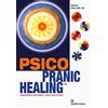 Edizioni Mediterranee Psico pranic healing. Pranoterapia per curare i disagi della psiche