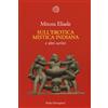 BOLLATI BORINGHIERI Sull'erotica mistica indiana e altri scritti
