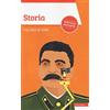 Vallardi A. Storia. Dal 1815 al 2000