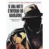 Becco Giallo Se una notte d'inverno un narratore