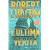 RIZZOLI NARRATIVA L'ultima verità