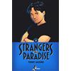 BAO PUBLISHING Strangers in paradise (Vol. 3)
