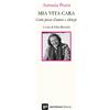 Interno Poesia Mia vita cara. Cento poesie d'amore e silenzio