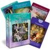 My Life I Tarocchi delle Fate. 78 Carte con Guida