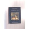 Sellerio Editore Palermo La canonica di Framley