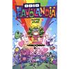 BAO PUBLISHING Odio Favolandia (Vol. 3)