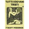 Mattioli 1885 Tutti i giovani tristi