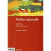 MANUALI. DIRITTO Diritto regionale
